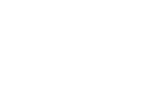 24時間365日受付お問い合わせ