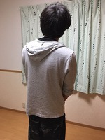 「石川県津幡町　K.D様　不要品回収」の画像