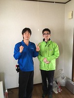 「石川県白山市　T.O様　不要品回収」の画像